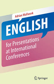 3611-english-for-presentations-at-international-conferences